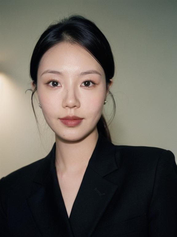 东莞股票配资 单日单机数据产能达1000条，智元发布开发平台Genie Studio