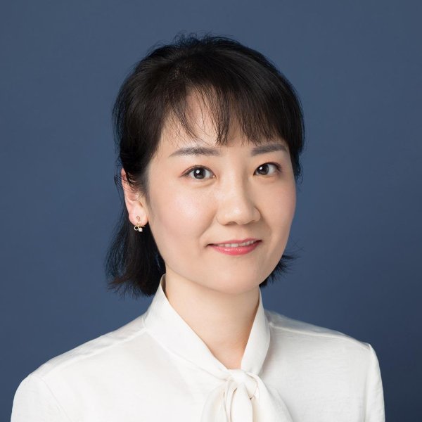 合法股票配资平台 国际美妆巨头“偏爱”投资中国，继续加码在华研发